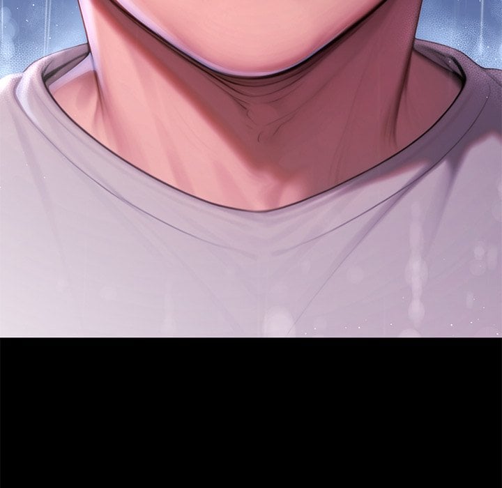 Paradox - Chapter 32 [photo 190] - MangaPorn