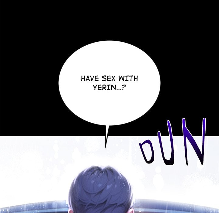 Paradox - Chapter 32 [photo 191] - MangaPorn