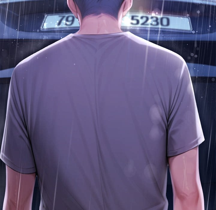 Paradox - Chapter 32 [photo 192] - MangaPorn