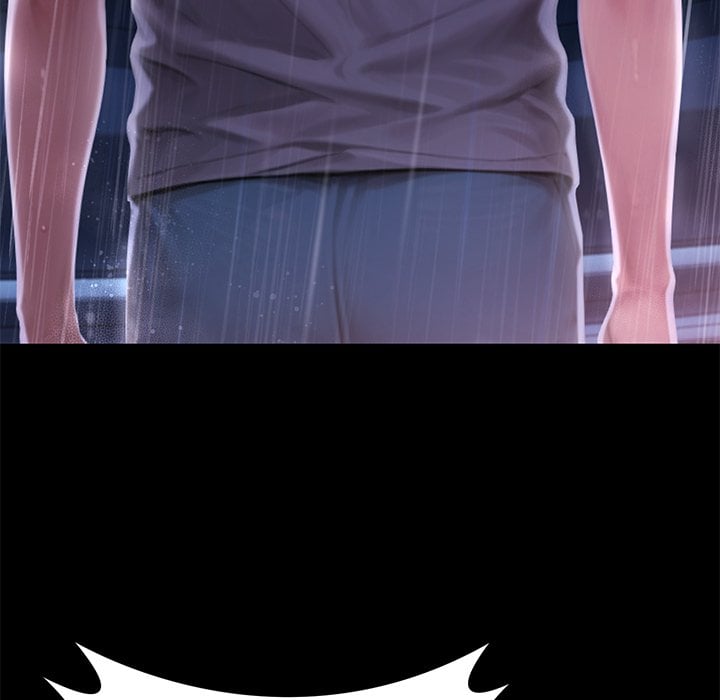 Paradox - Chapter 32 [photo 193] - MangaPorn