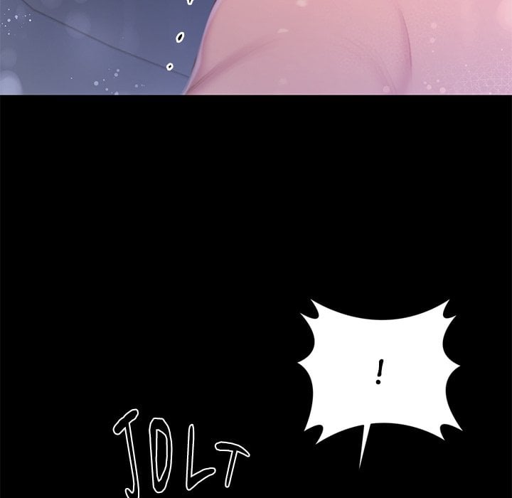 Paradox - Chapter 32 [photo 196] - MangaPorn