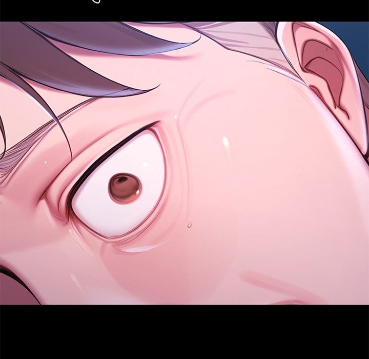 Paradox - Chapter 32 [photo 197] - MangaPorn