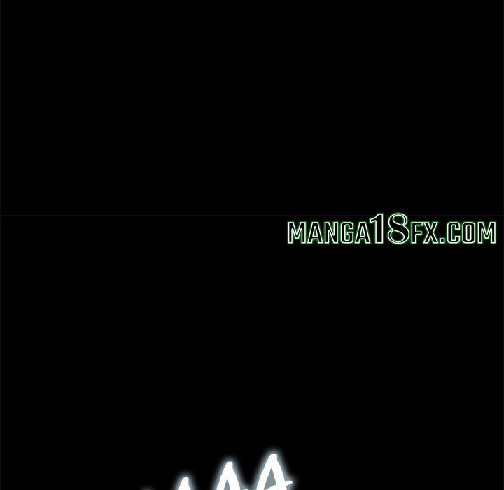 Paradox - Chapter 32 [photo 198] - MangaPorn