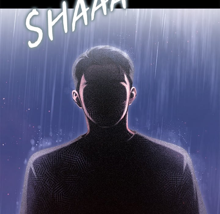 Paradox - Chapter 32 [photo 199] - MangaPorn