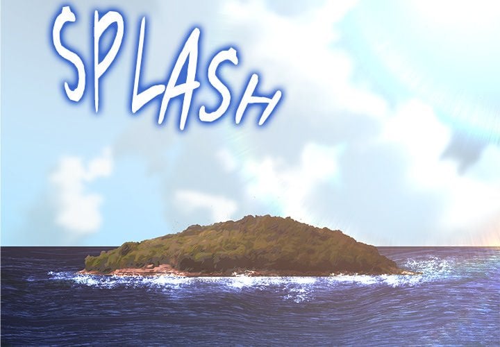 Paradox - Chapter 32 [photo 2] - MangaPorn