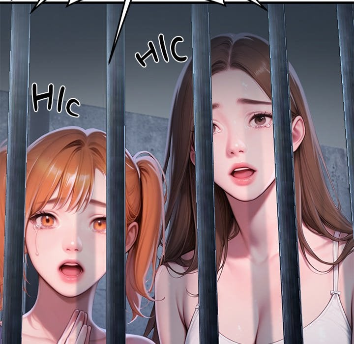 Paradox - Chapter 32 [photo 20] - MangaPorn