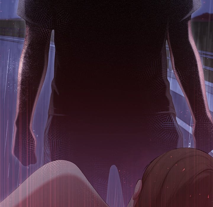 Paradox - Chapter 32 [photo 200] - MangaPorn