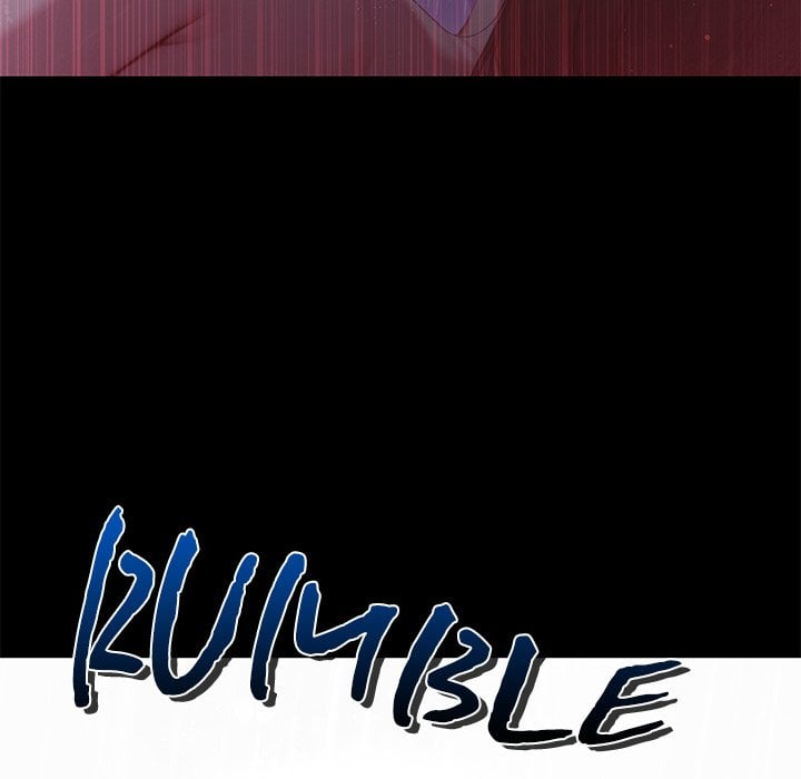 Paradox - Chapter 32 [photo 201] - MangaPorn