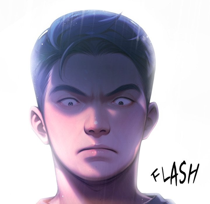 Paradox - Chapter 32 [photo 202] - MangaPorn