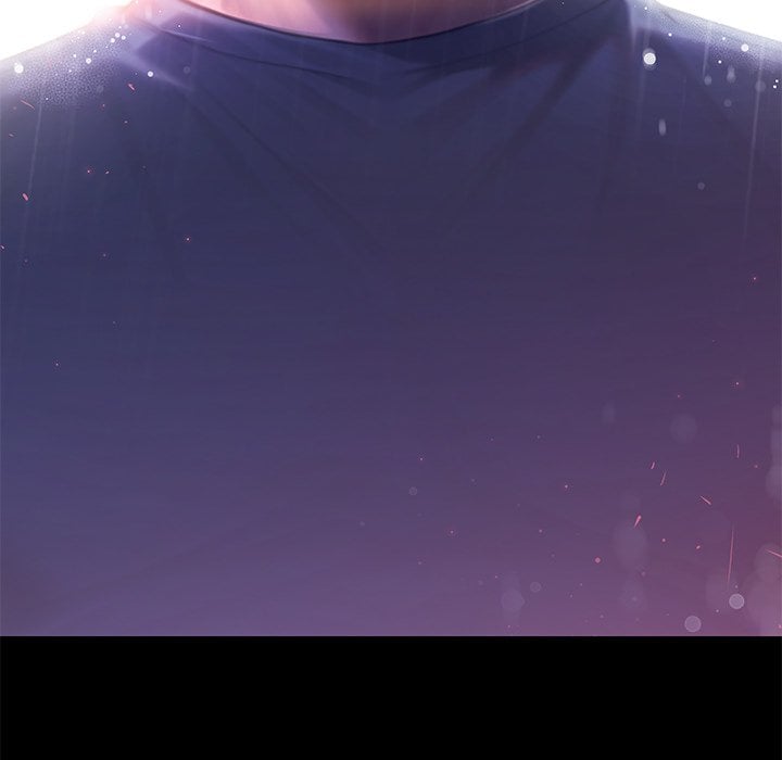 Paradox - Chapter 32 [photo 203] - MangaPorn