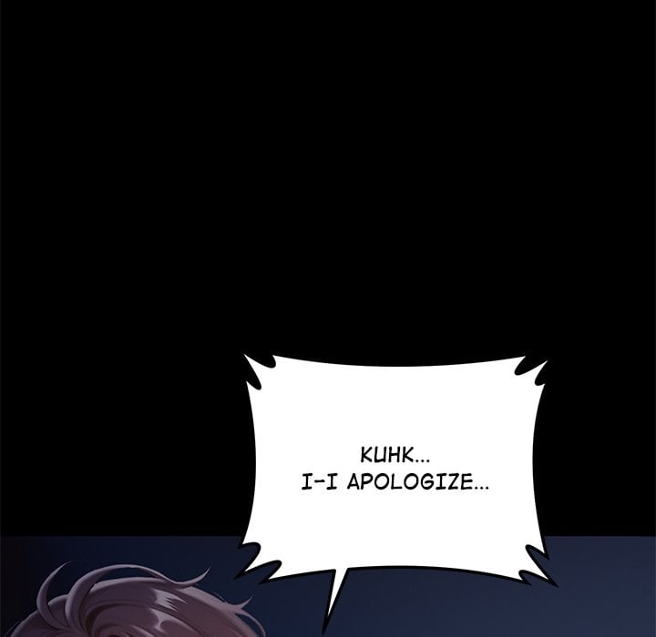 Paradox - Chapter 32 [photo 204] - MangaPorn