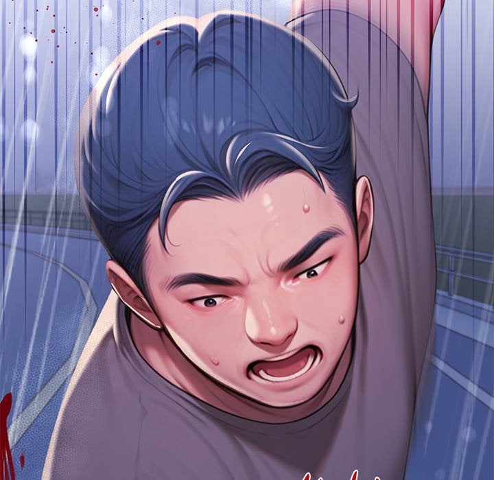 Paradox - Chapter 32 [photo 207] - MangaPorn