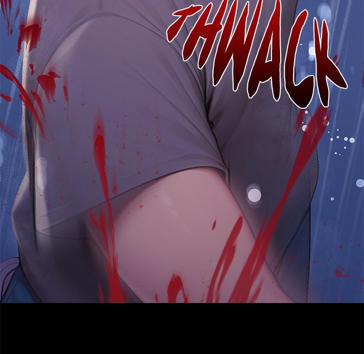 Paradox - Chapter 32 [photo 208] - MangaPorn