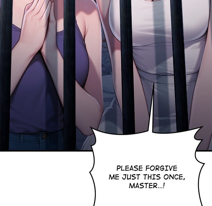 Paradox - Chapter 32 [photo 21] - MangaPorn