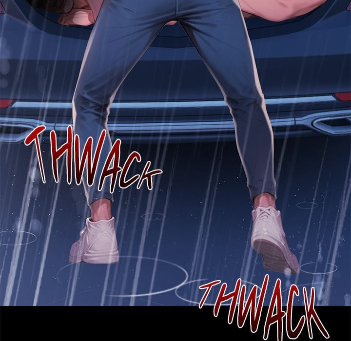 Paradox - Chapter 32 [photo 211] - MangaPorn