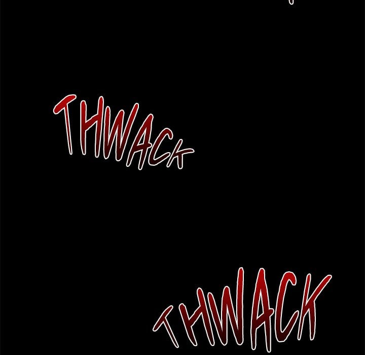 Paradox - Chapter 32 [photo 212] - MangaPorn