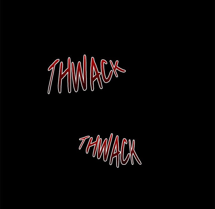 Paradox - Chapter 32 [photo 213] - MangaPorn