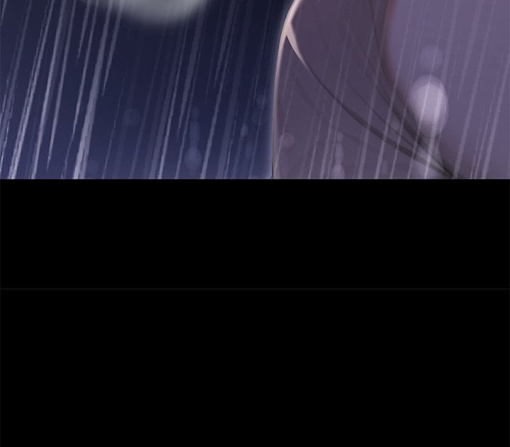 Paradox - Chapter 32 [photo 215] - MangaPorn