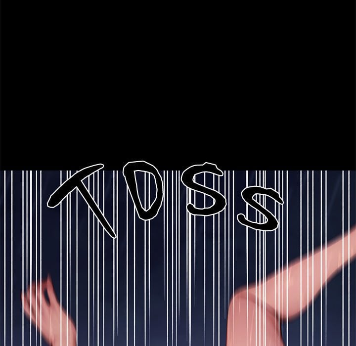 Paradox - Chapter 32 [photo 219] - MangaPorn