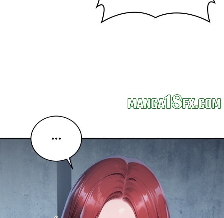 Paradox - Chapter 32 [photo 22] - MangaPorn