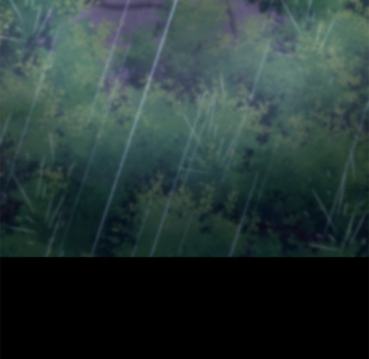 Paradox - Chapter 32 [photo 221] - MangaPorn