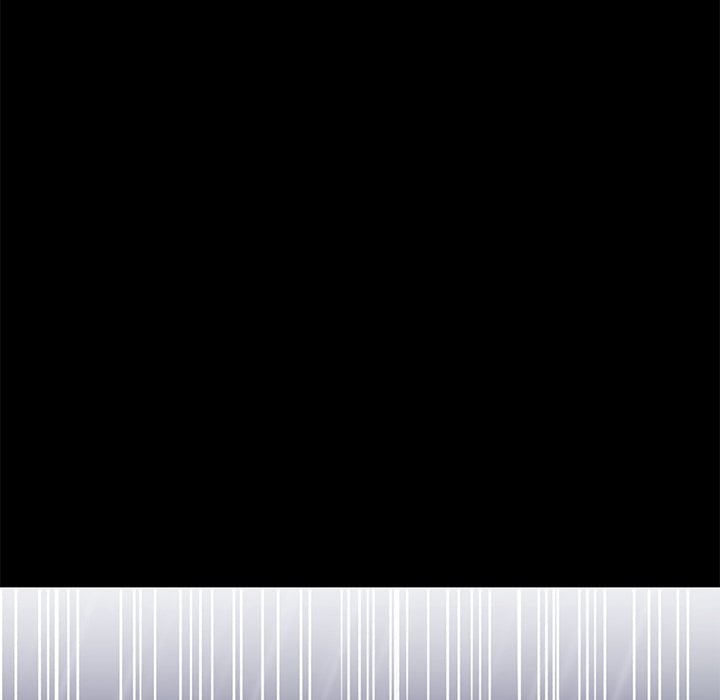 Paradox - Chapter 32 [photo 222] - MangaPorn