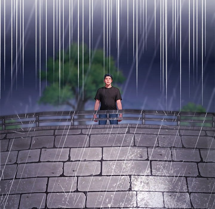 Paradox - Chapter 32 [photo 223] - MangaPorn