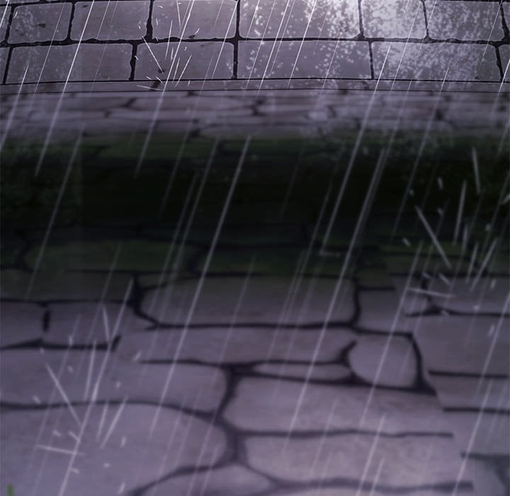 Paradox - Chapter 32 [photo 224] - MangaPorn