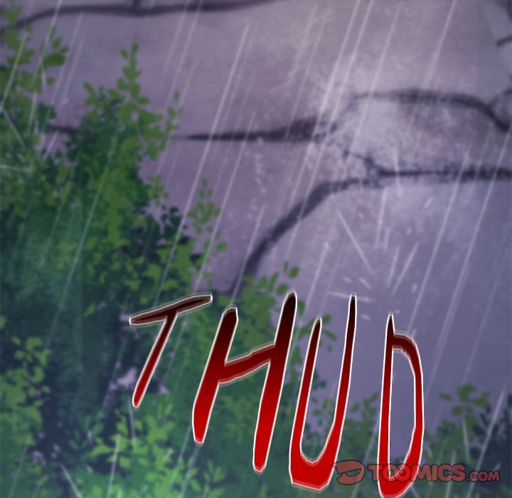 Paradox - Chapter 32 [photo 225] - MangaPorn