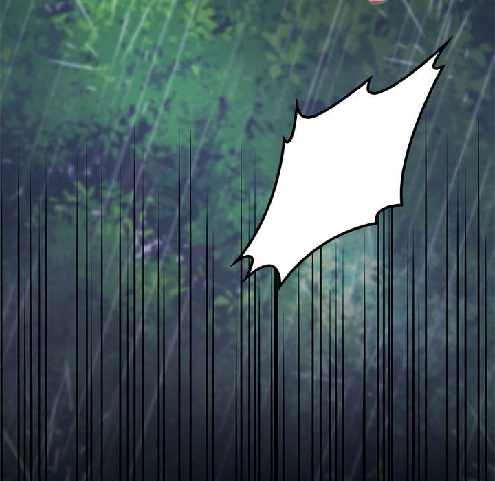 Paradox - Chapter 32 [photo 226] - MangaPorn