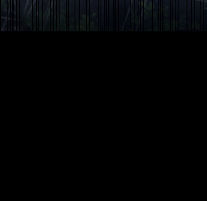 Paradox - Chapter 32 [photo 227] - MangaPorn