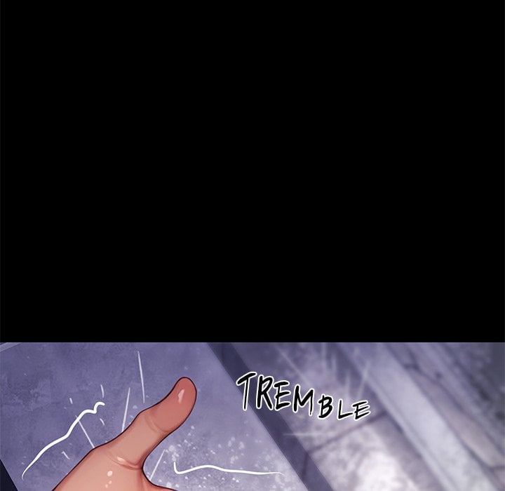 Paradox - Chapter 32 [photo 228] - MangaPorn