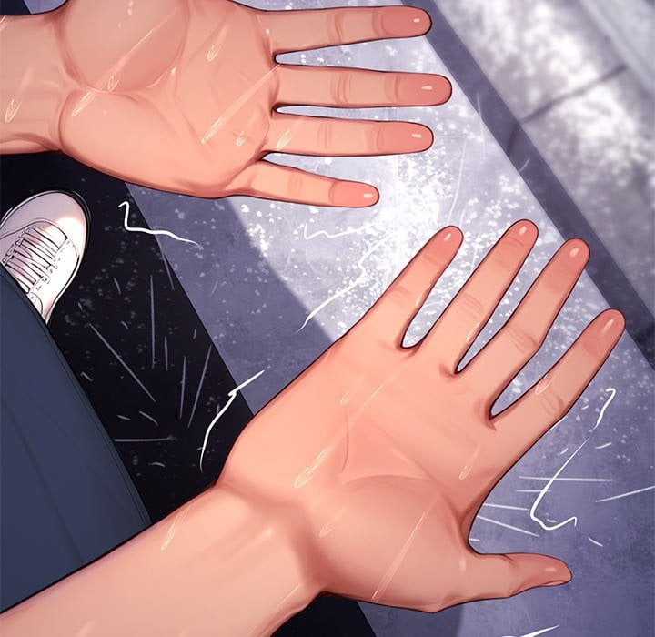 Paradox - Chapter 32 [photo 229] - MangaPorn