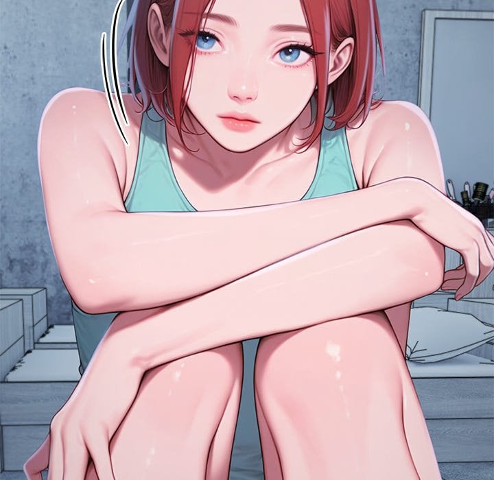 Paradox - Chapter 32 [photo 23] - MangaPorn