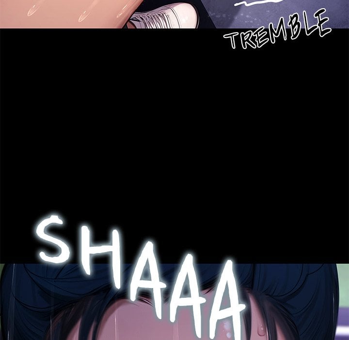 Paradox - Chapter 32 [photo 230] - MangaPorn