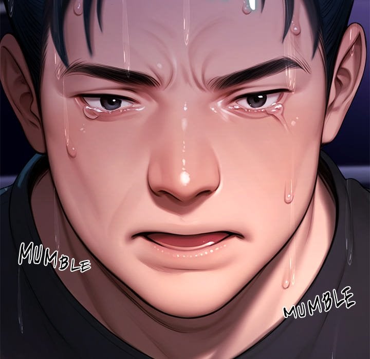 Paradox - Chapter 32 [photo 231] - MangaPorn