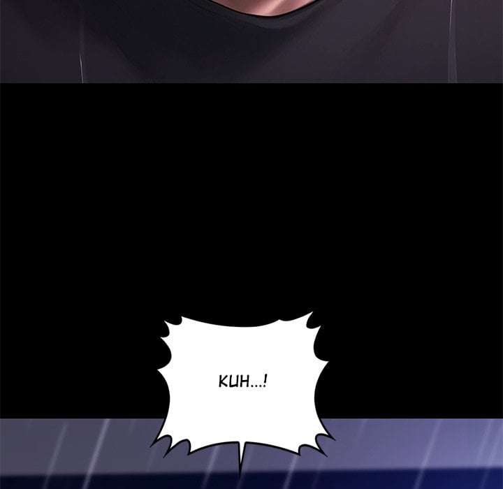 Paradox - Chapter 32 [photo 232] - MangaPorn