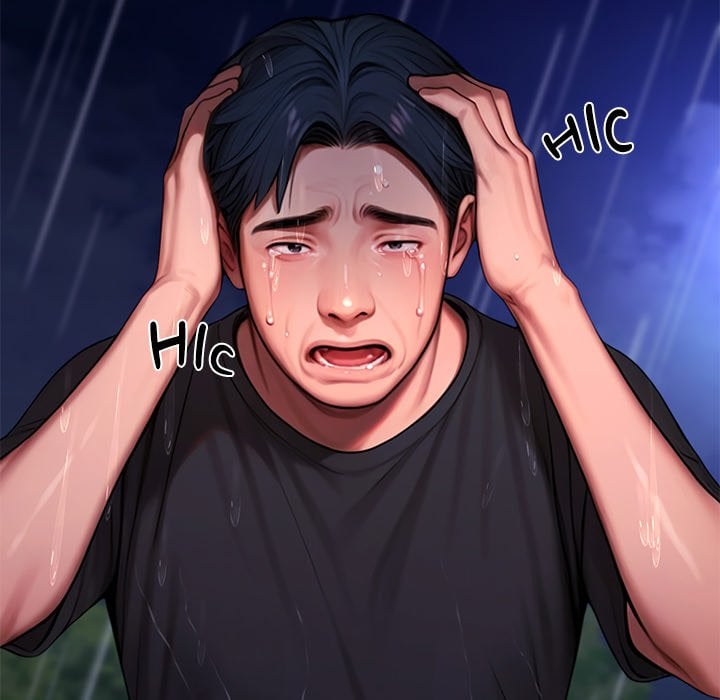 Paradox - Chapter 32 [photo 233] - MangaPorn