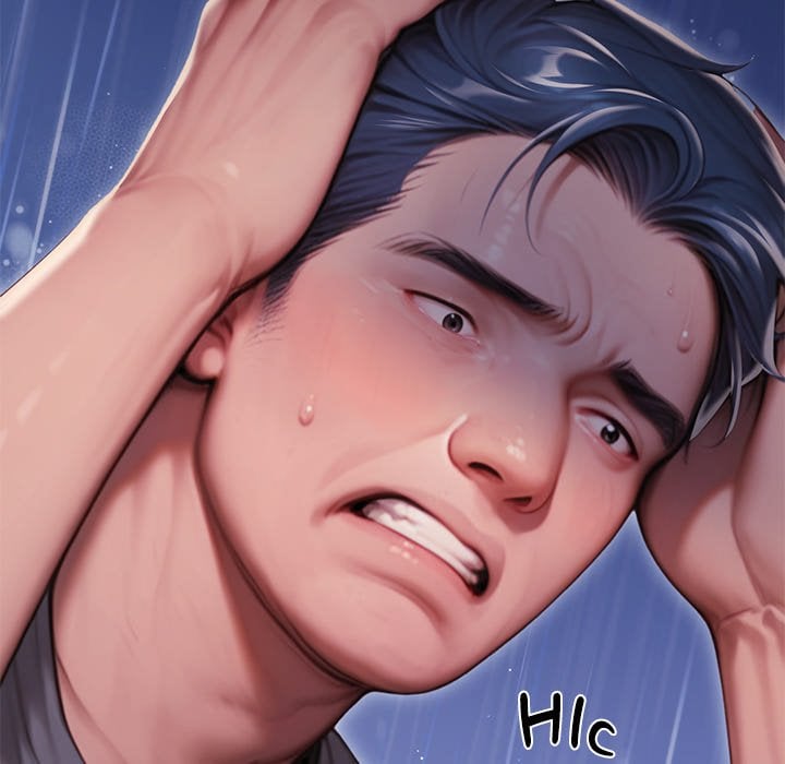 Paradox - Chapter 32 [photo 237] - MangaPorn