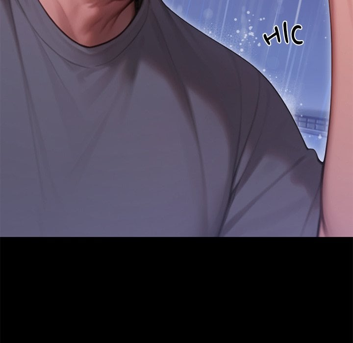 Paradox - Chapter 32 [photo 238] - MangaPorn