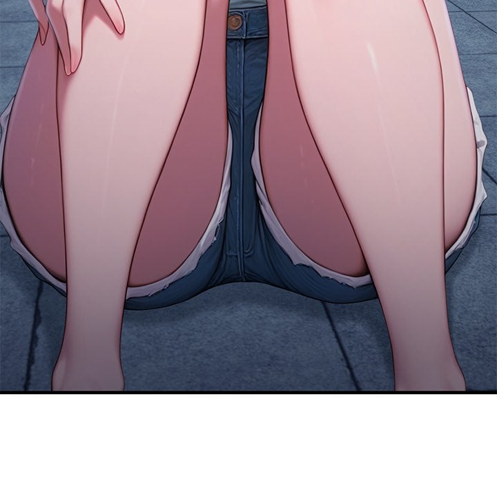 Paradox - Chapter 32 [photo 24] - MangaPorn