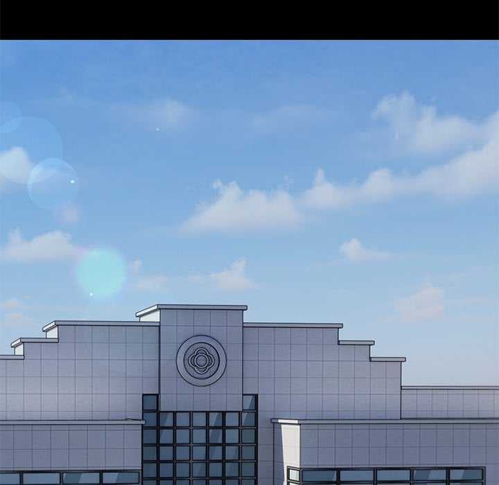 Paradox - Chapter 32 [photo 241] - MangaPorn