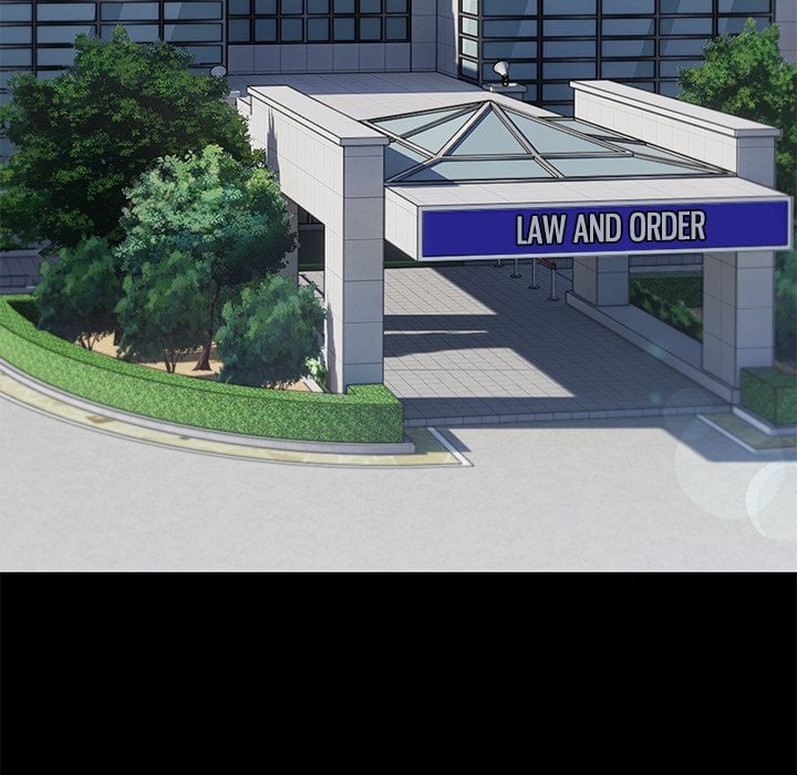 Paradox - Chapter 32 [photo 242] - MangaPorn