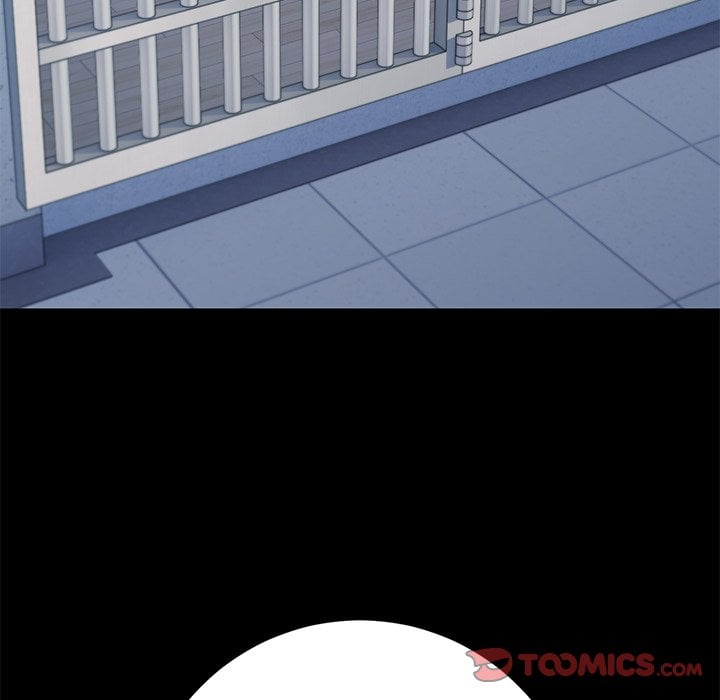 Paradox - Chapter 32 [photo 245] - MangaPorn