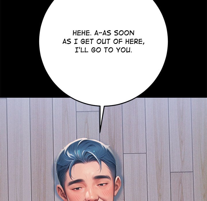 Paradox - Chapter 32 [photo 246] - MangaPorn