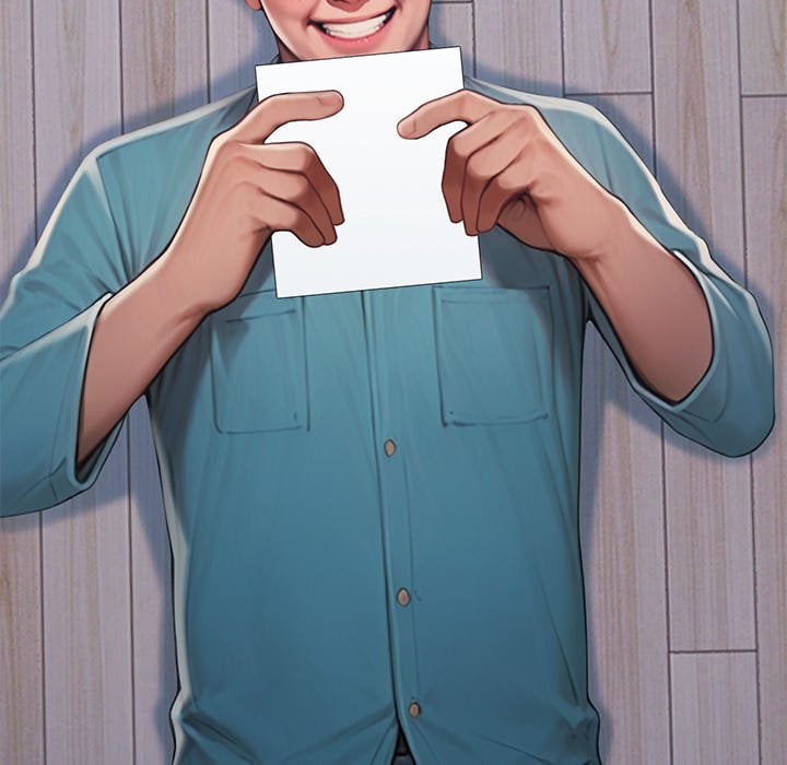 Paradox - Chapter 32 [photo 247] - MangaPorn