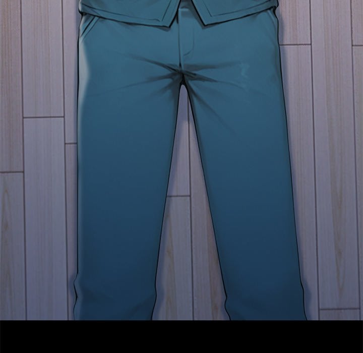 Paradox - Chapter 32 [photo 248] - MangaPorn