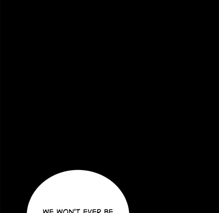 Paradox - Chapter 32 [photo 249] - MangaPorn