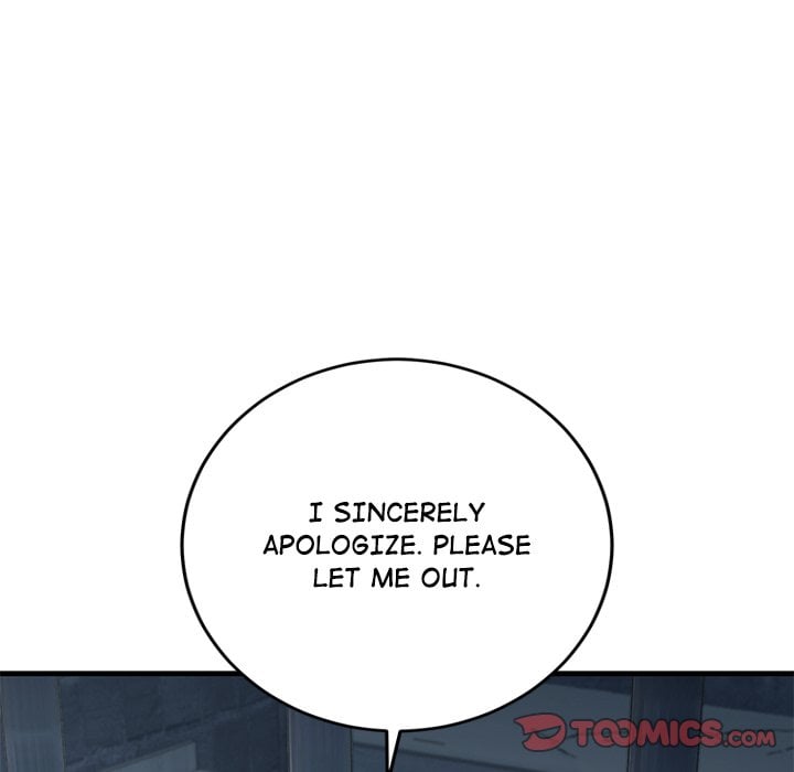 Paradox - Chapter 32 [photo 25] - MangaPorn