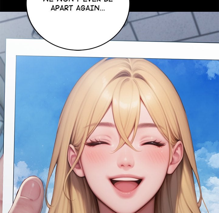 Paradox - Chapter 32 [photo 250] - MangaPorn